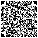 QR code with Mc Kenna & Cuneo contacts
