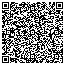 QR code with Citi Trends contacts
