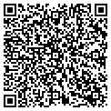 QR code with Cl 05 Corp contacts