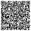 QR code with Frause contacts