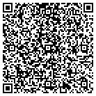 QR code with Embassy Of Eritrea contacts