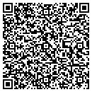 QR code with Claudine Maye contacts