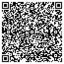 QR code with Embassy Of Cyprus contacts
