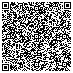 QR code with Clear Image Salon Inc contacts