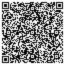 QR code with 222 Car Central LLC contacts