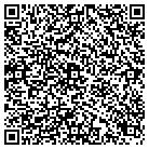 QR code with Good Works Public Relations contacts
