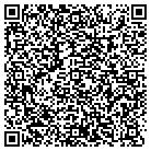 QR code with Closeouts Concepts Inc contacts