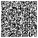 QR code with Harriet Brewing Company LLC contacts