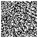 QR code with Wheat State Pizza contacts