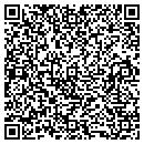QR code with Mindfinders contacts