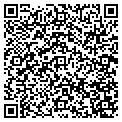 QR code with Number One Gift Shop contacts