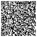 QR code with Adams Auto Group contacts