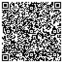 QR code with Wheat State Pizza contacts