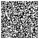 QR code with Hoot-N-Holler contacts