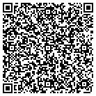 QR code with Nuthouse Cottage At A Point contacts