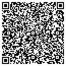 QR code with Iris Group contacts