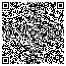 QR code with Agate Auto Outlet contacts