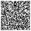 QR code with Wheat State Pizza contacts