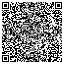 QR code with Jfv Distribution contacts