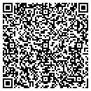 QR code with A & H Autos Inc contacts