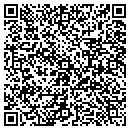 QR code with Oak White River Gifts Inc contacts