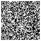 QR code with Graham Williams Group contacts