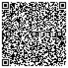 QR code with Ocarolina Store Inc contacts