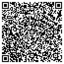 QR code with Indeed Brewing CO contacts
