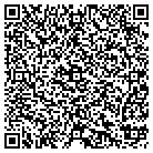 QR code with Wheat State Pizza Of Shawnee contacts