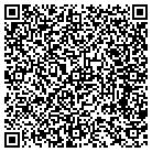 QR code with Nicholas Wise & Assoc contacts