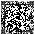 QR code with James L Stuart Company contacts