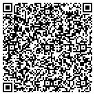 QR code with Of Earth And Sea Company contacts