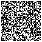 QR code with Wichita's Best Pizza LLC contacts