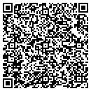 QR code with Off the Vine LLC contacts