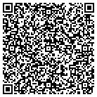 QR code with Olde Friends Gifts & Anti contacts