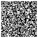 QR code with Continuum Products contacts