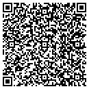 QR code with Greenway Market contacts