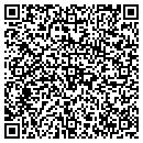 QR code with Lad Communications contacts