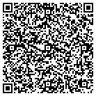 QR code with Welfare & Workforce Service contacts