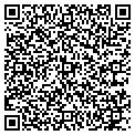 QR code with Lane PR contacts