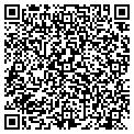 QR code with Cookies Dollar Store contacts