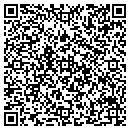 QR code with A M Auto Sales contacts
