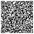 QR code with Olde Towne Gifts & Clock Shopp contacts