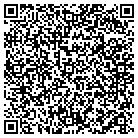 QR code with Antonio's Pizza & Spaghetti House contacts
