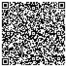 QR code with Crown Insurance Co Of Dc contacts