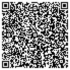 QR code with Olde World Christmas Shoppe contacts
