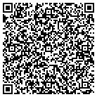 QR code with Army And Air Force Exchange Service contacts