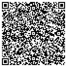 QR code with Lone Tree Bar & Grill contacts