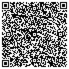 QR code with Andrew F Hresko Jr Inc contacts