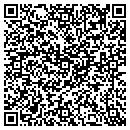 QR code with Arno Pizza LLC contacts